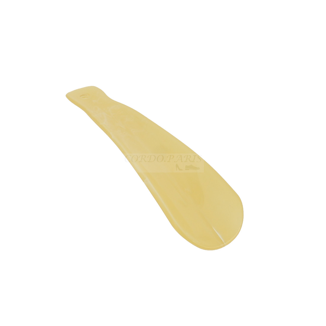 CHAUSSE PIED CORNE PETIT