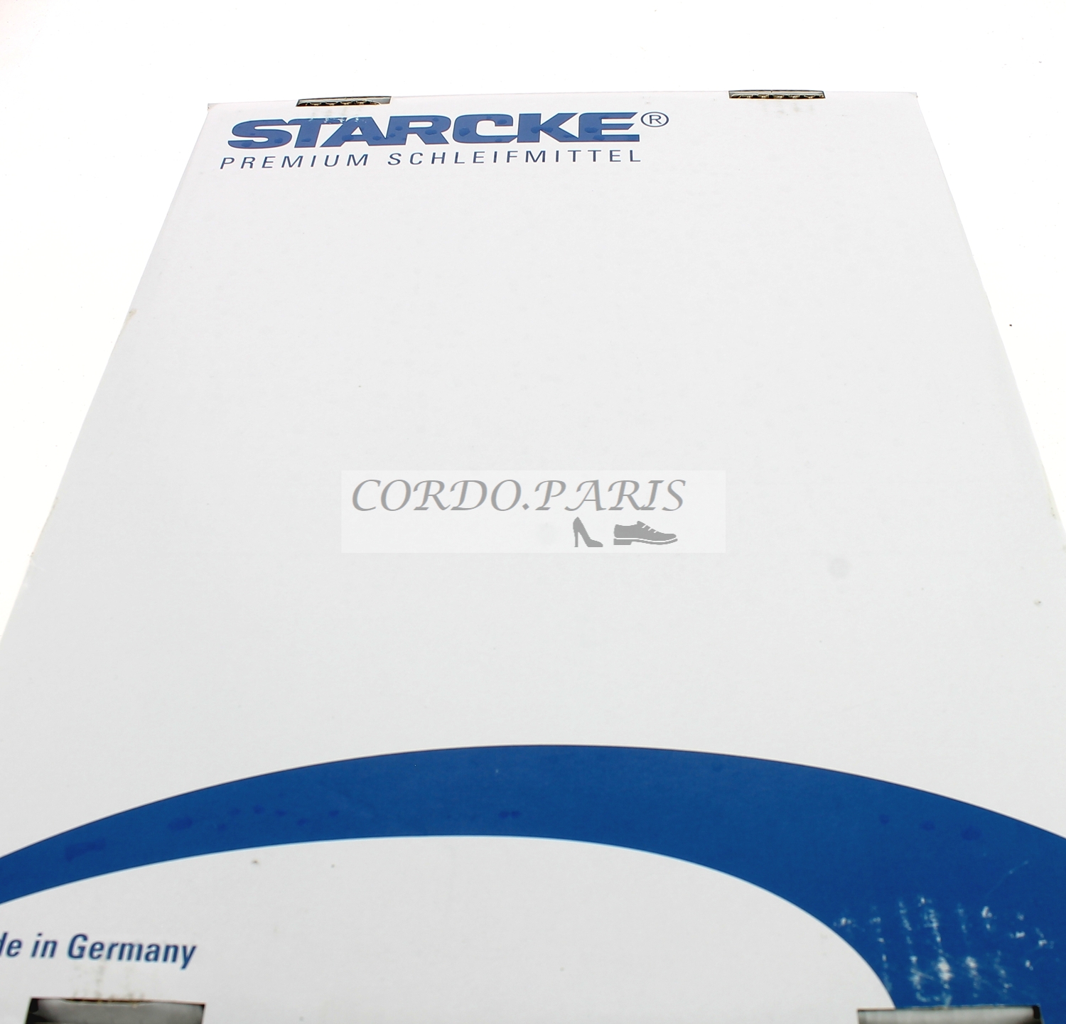 BANDE SANS FIN 40 x 1480