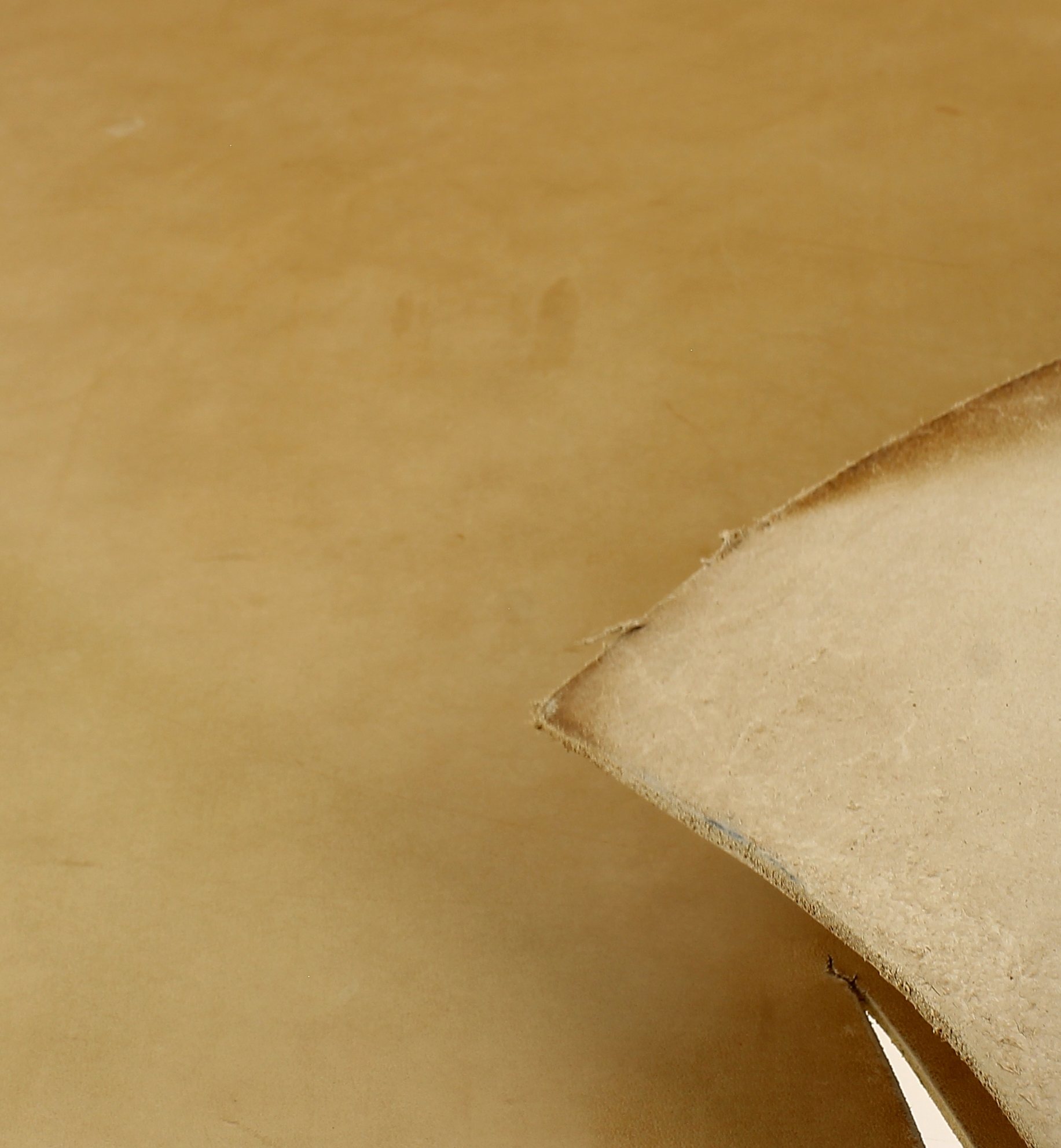 COLLET CROUPON POUR PREMIERE DE MONTAGE 4.5 - 5 mm