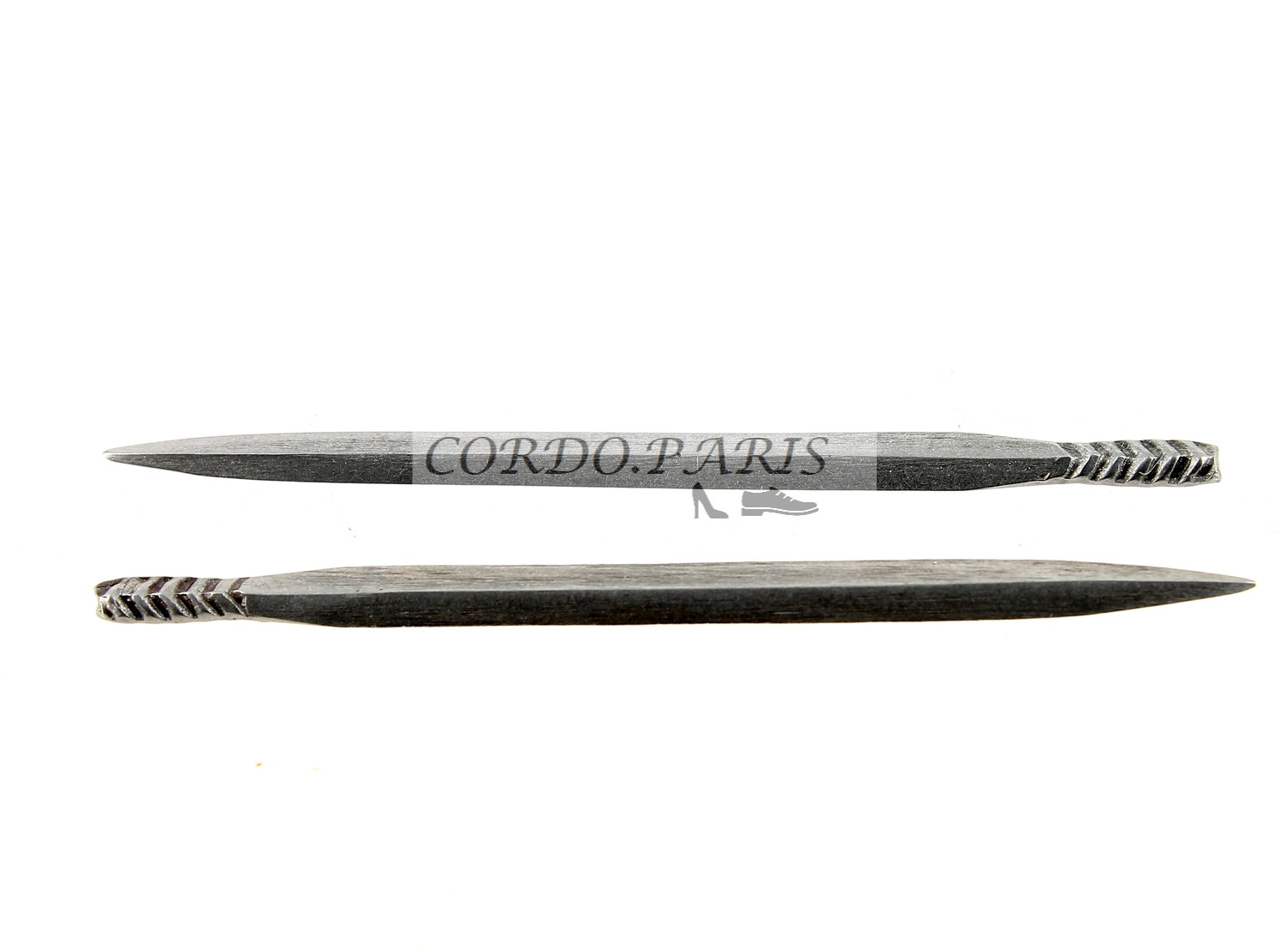 FER ALENE SELLIER TRADITIONNEL