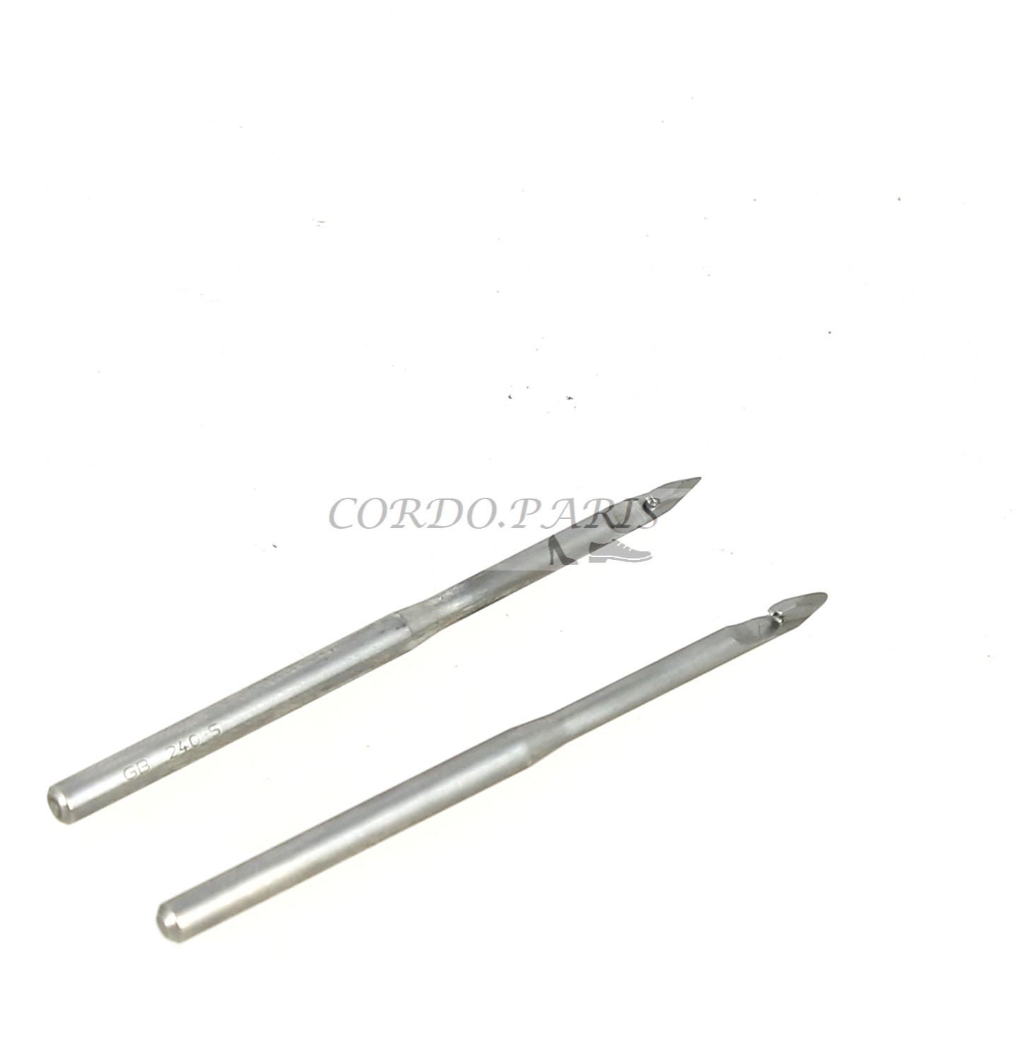 AIGUILLE 4001/4002 MACHINE BLAKE 1 OU 2 FIL OBE-PHENIX