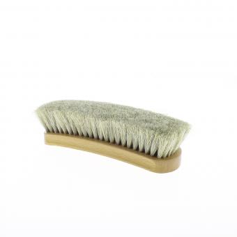 BROSSE CRIN CHEVAL