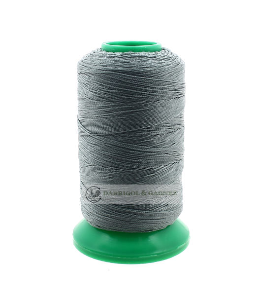FIL A COUDRE POLYAMIDE ONYX 40 (81) GRIS 2431