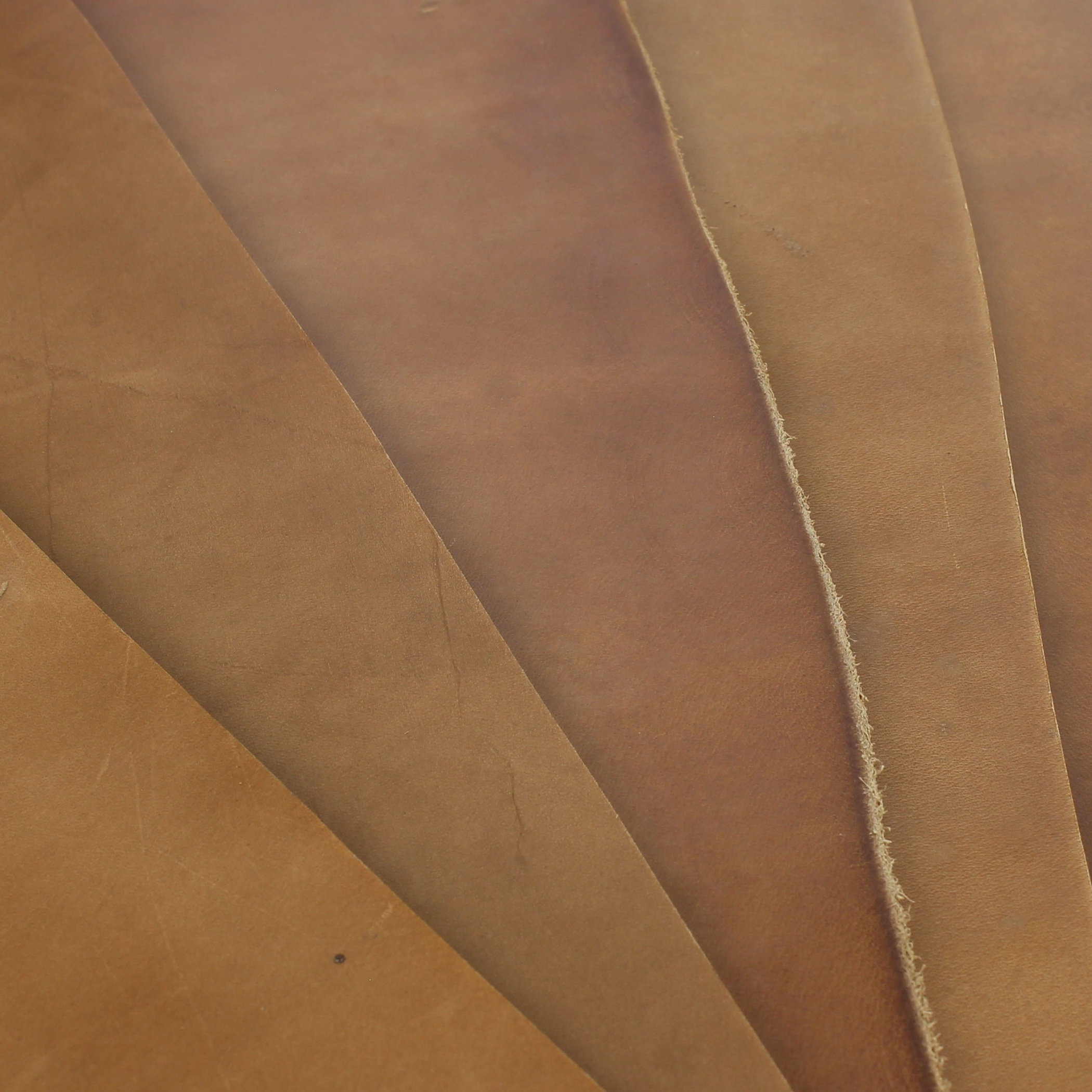 CHUTE REDRESSE POUR TALON CUIR BATTU Kg