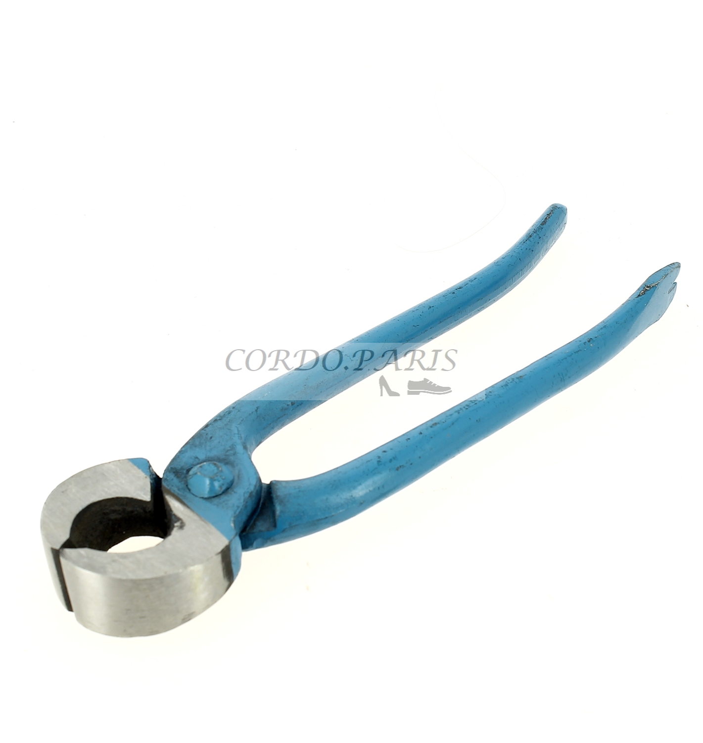 TENAILLE CORDONNIER 18 CM