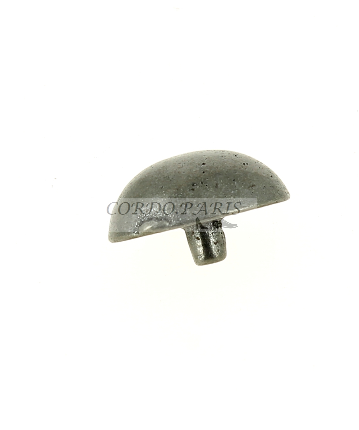 OIGNONS POUR FORME A FORCER ROND