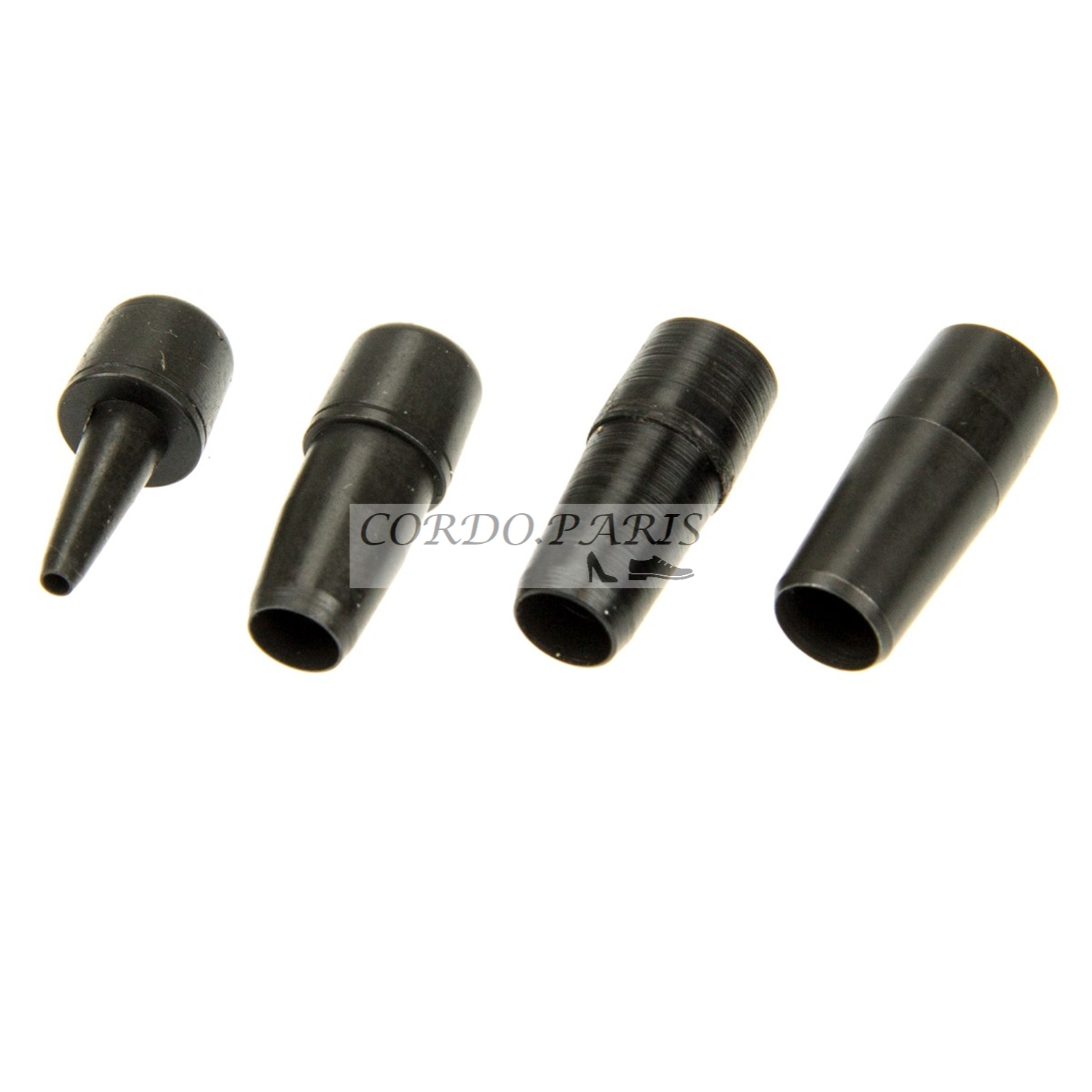 JEU DE CHANGE POUR PINCE EMPORTE PIECE DEMULTIPLIEE