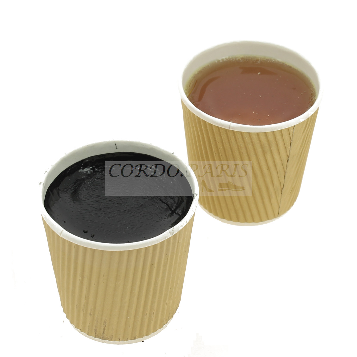 POIX PREPAREE EN BOULET