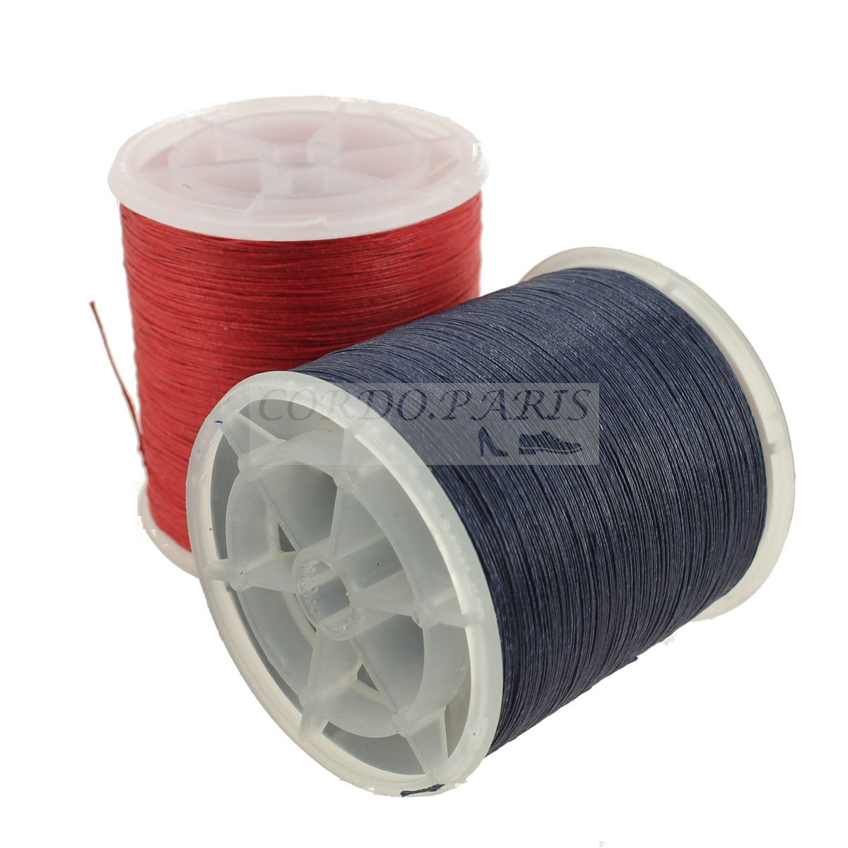 CAMBPELLS FIL DE LIN 332