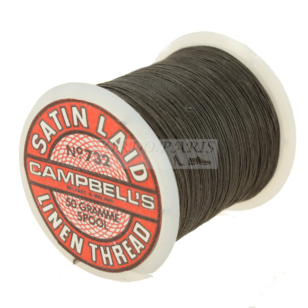 CAMPBELLS FIL DE LIN 732