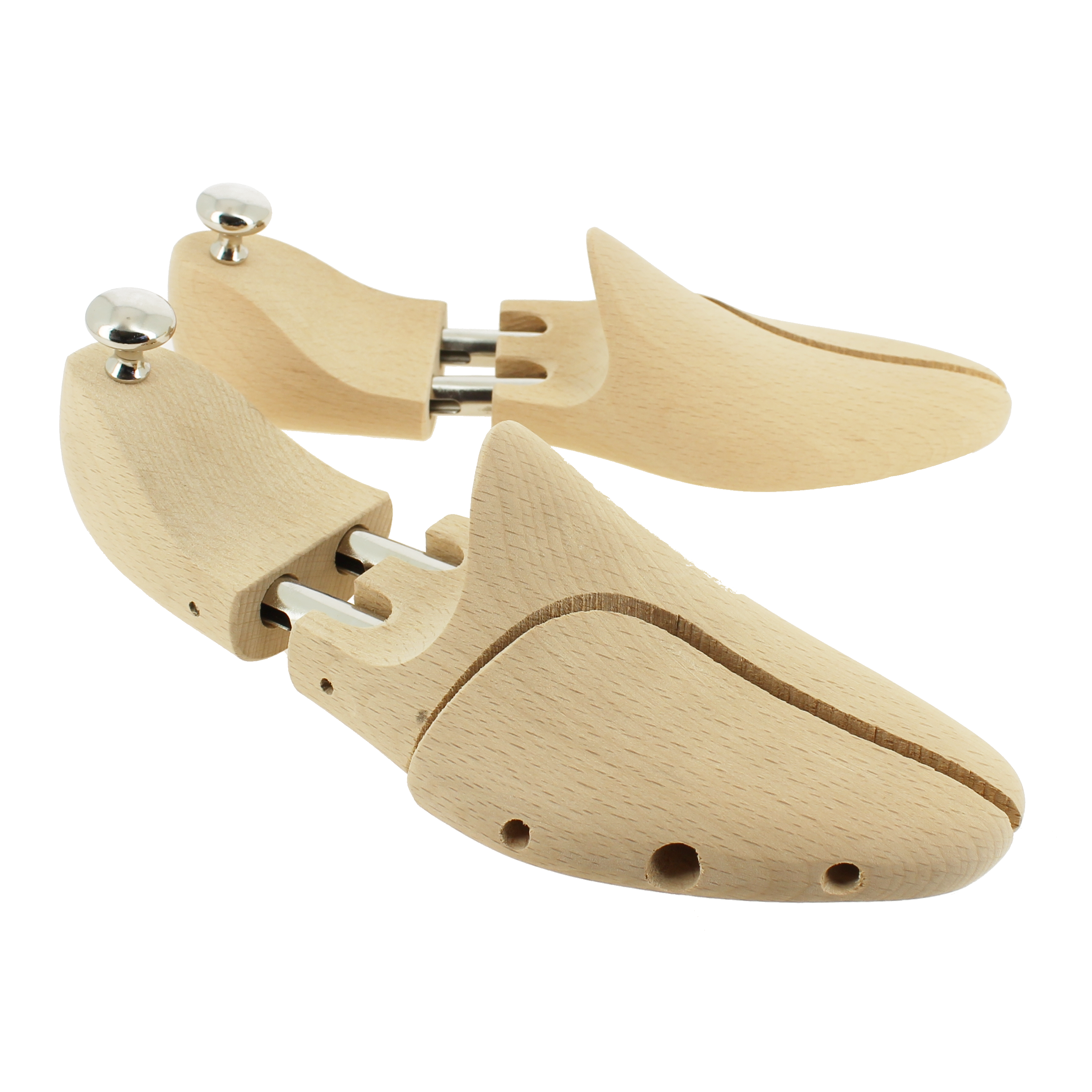 EMBAUCHOIR HETRE BRUT