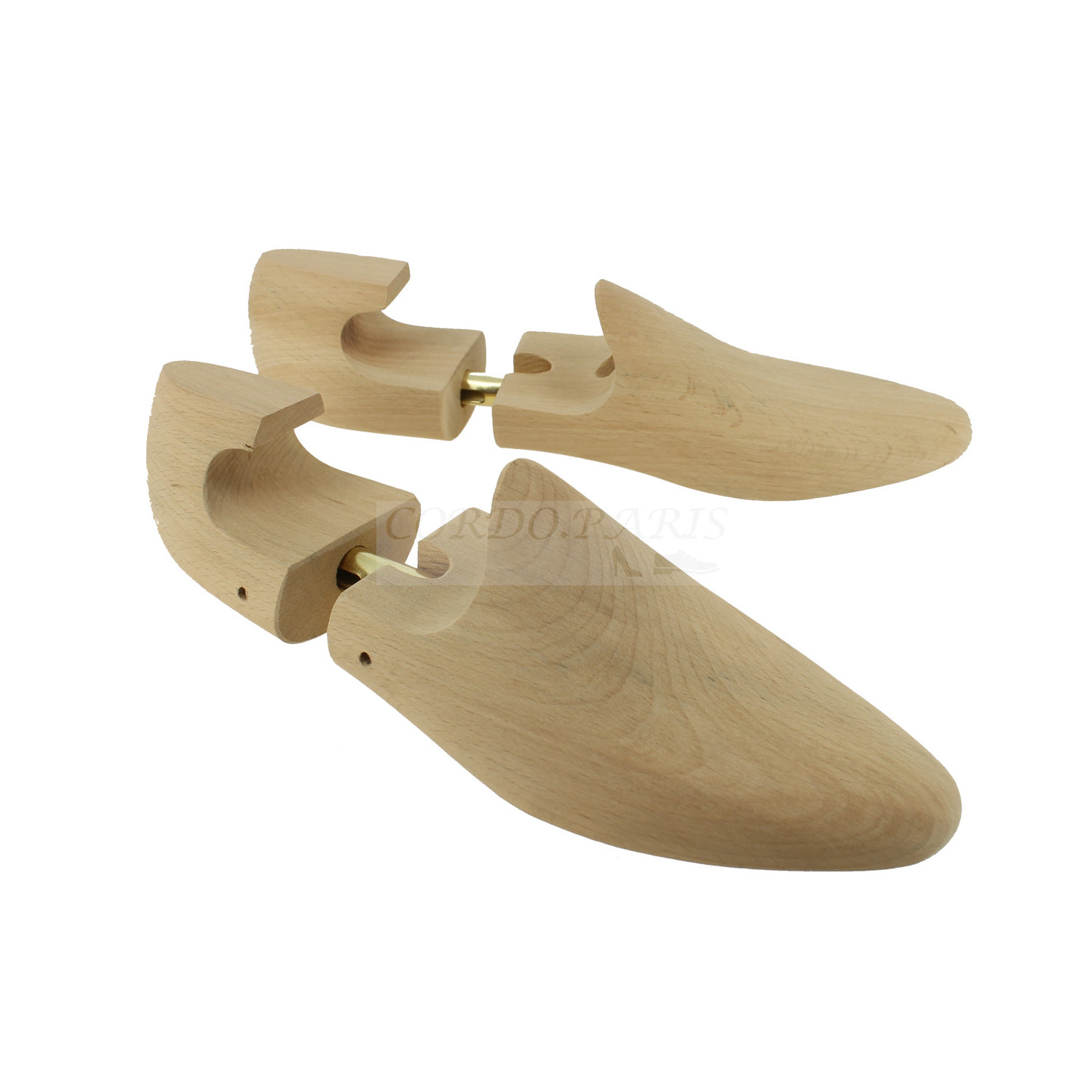 EMBAUCHOIR SPORT PREMIUM HETRE