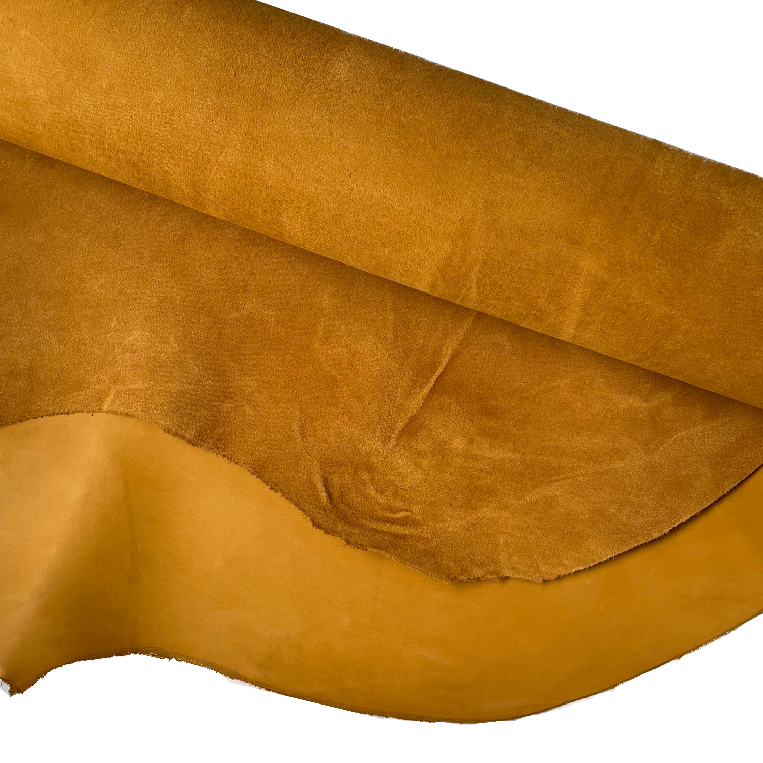 CUIR VEAU DOUBLURE Weston Choix I