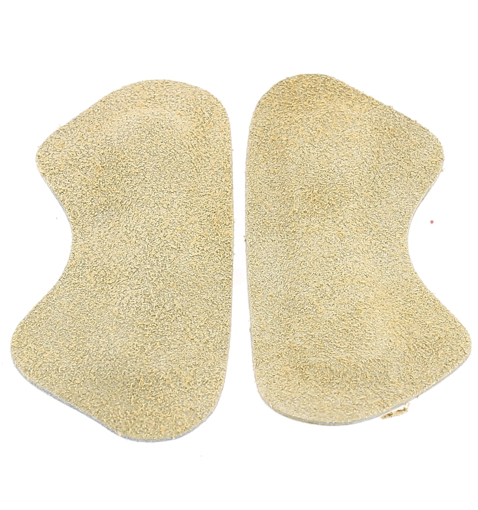 MAXI ANTIGLISSOIR BEIGE