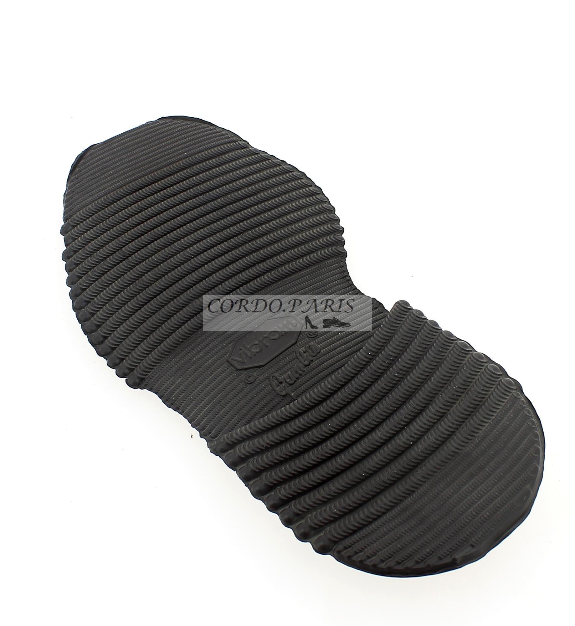 SEMELLE VIBRAM  EVA LIVERPOOL 2600