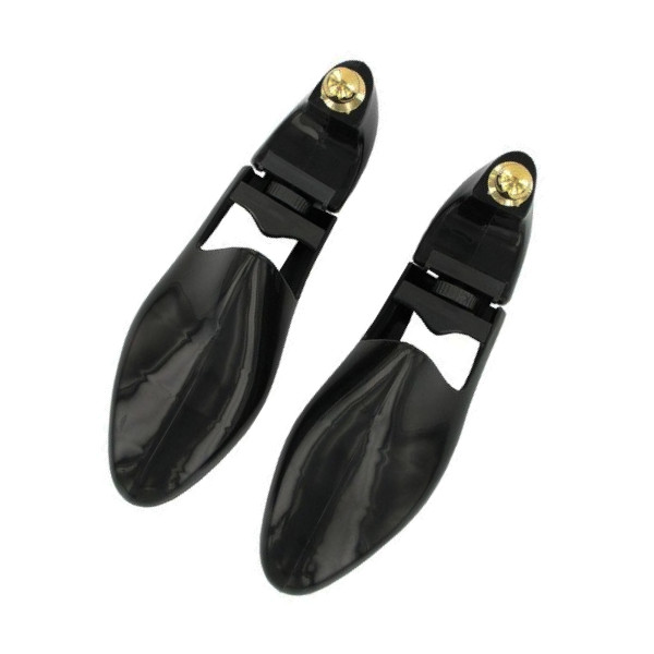 EMBAUCHOIR DE VOYAGE EN PLASTIQUE