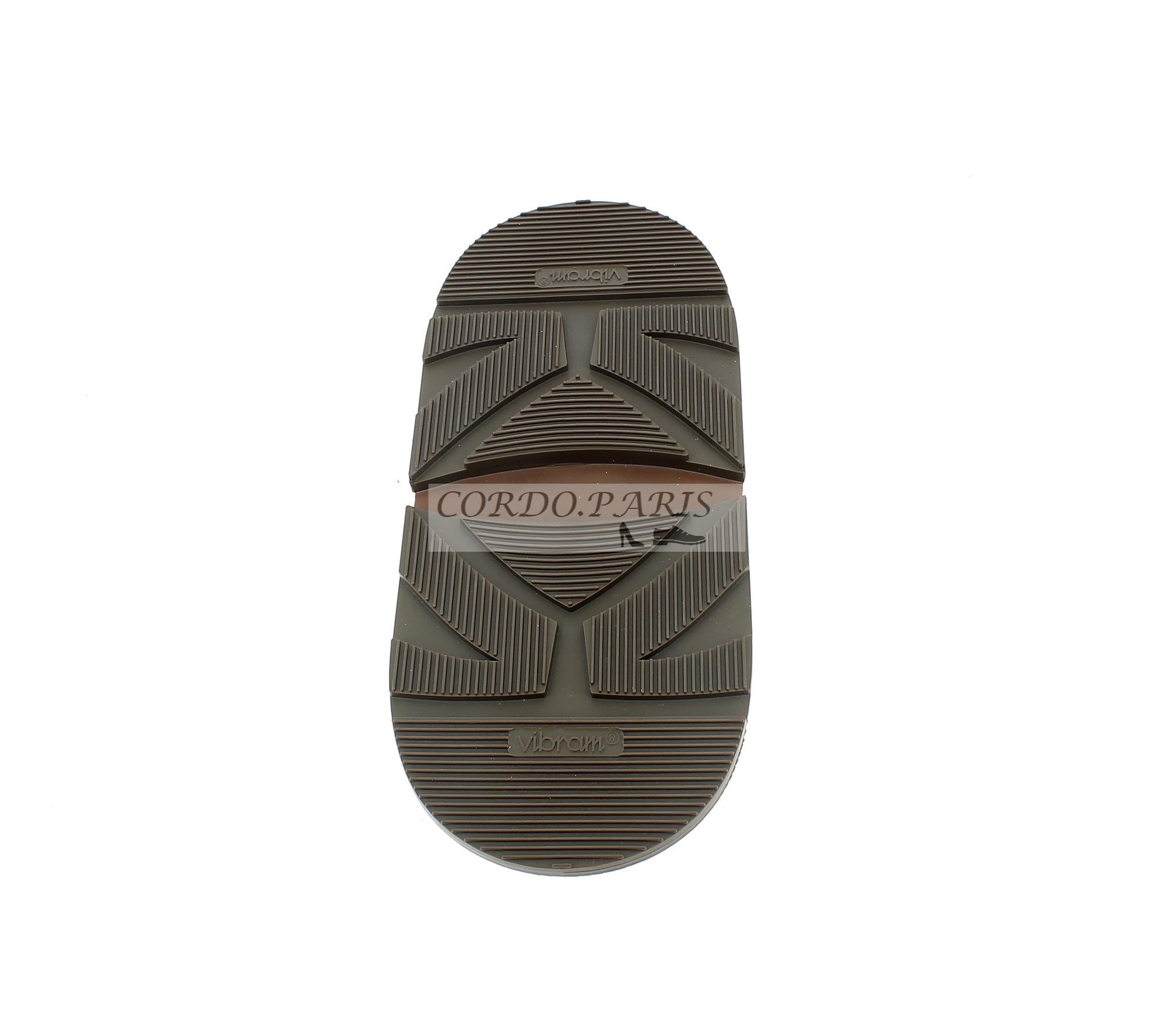 TALON BONBOUT VIBRAM ZARCO