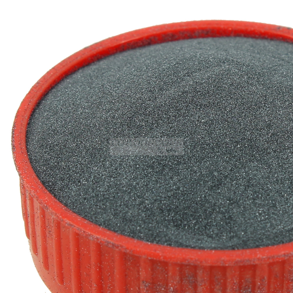 POUDRE EMERI CARBO NOIR G180