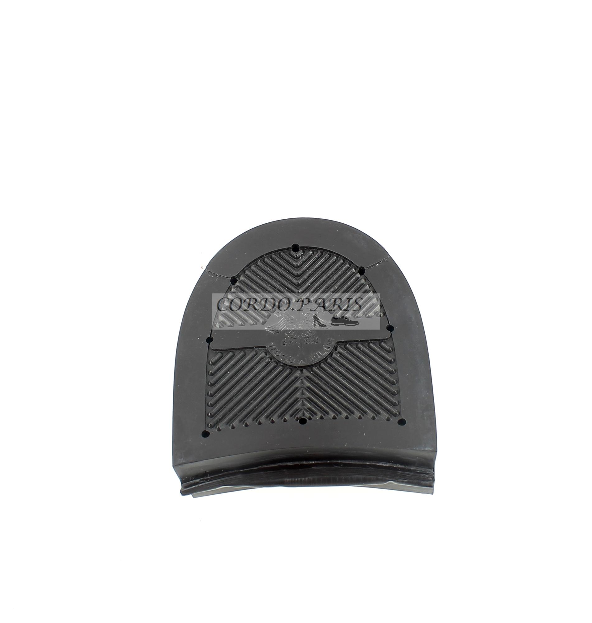 TALON BONBOUT DIALUX