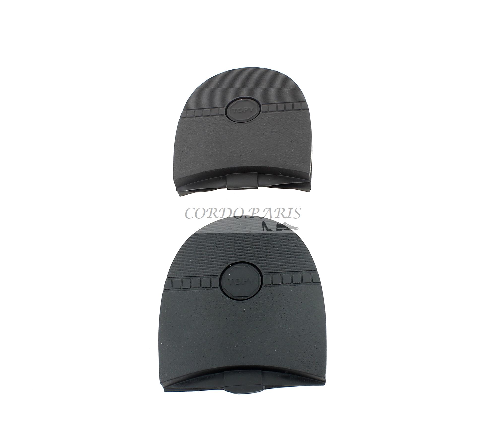 TALON BONBOUT TOPY TURBO PLUS