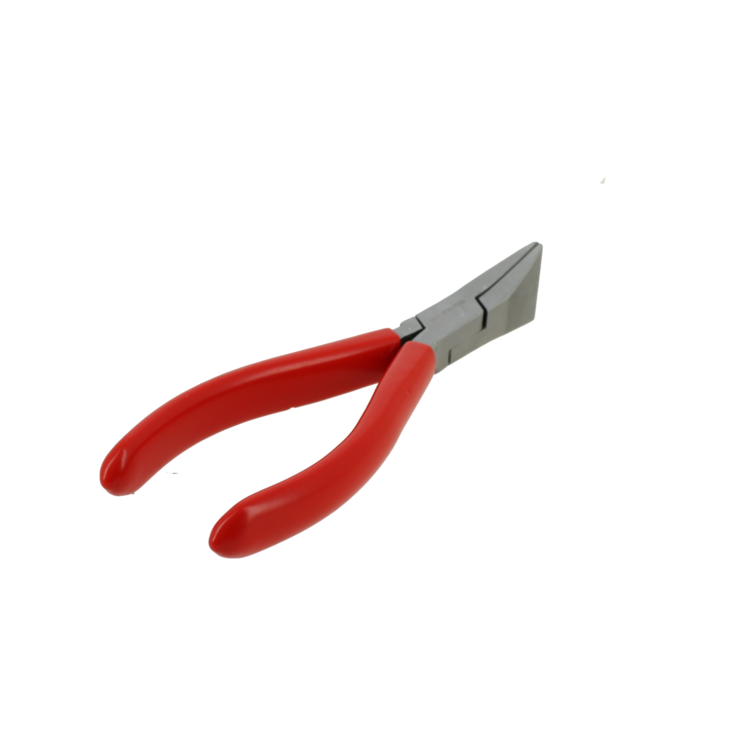 PINCE PARAPLUIE POUR CUIR Vergez Blanchard