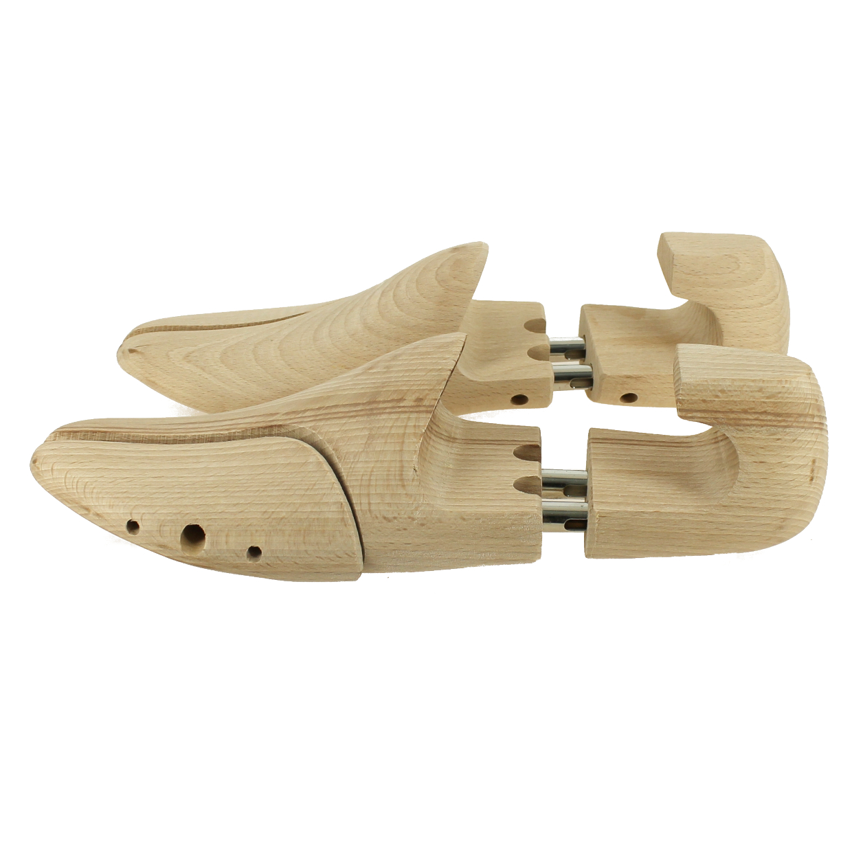 EMBAUCHOIR HETRE PREMIUM RAVEL