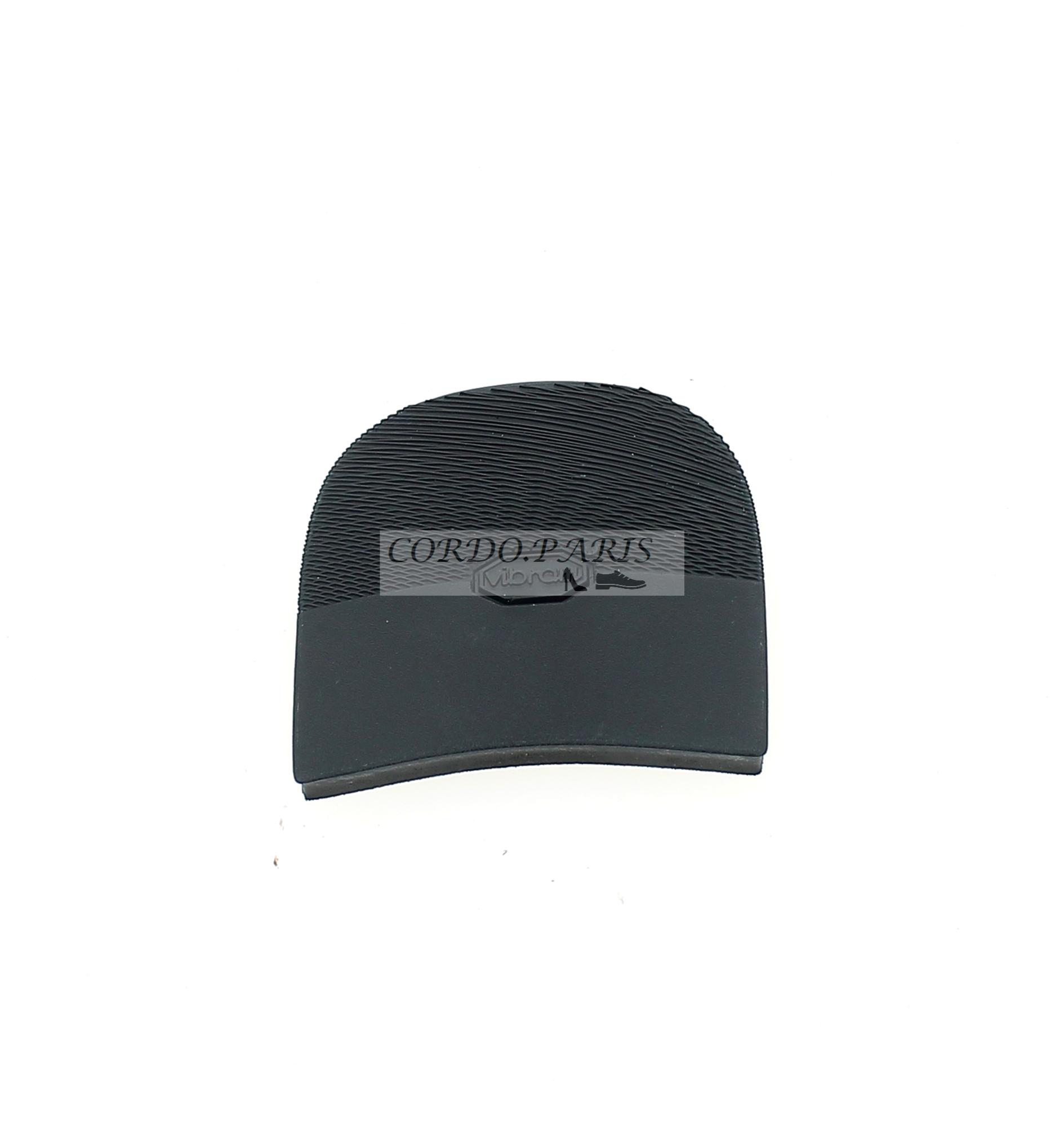 TALON BONBOUT VIBRAM ARIEL