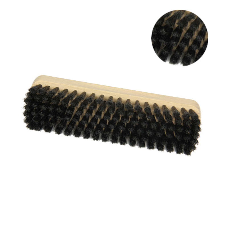BROSSE DECROTTOIR SEMI DUR