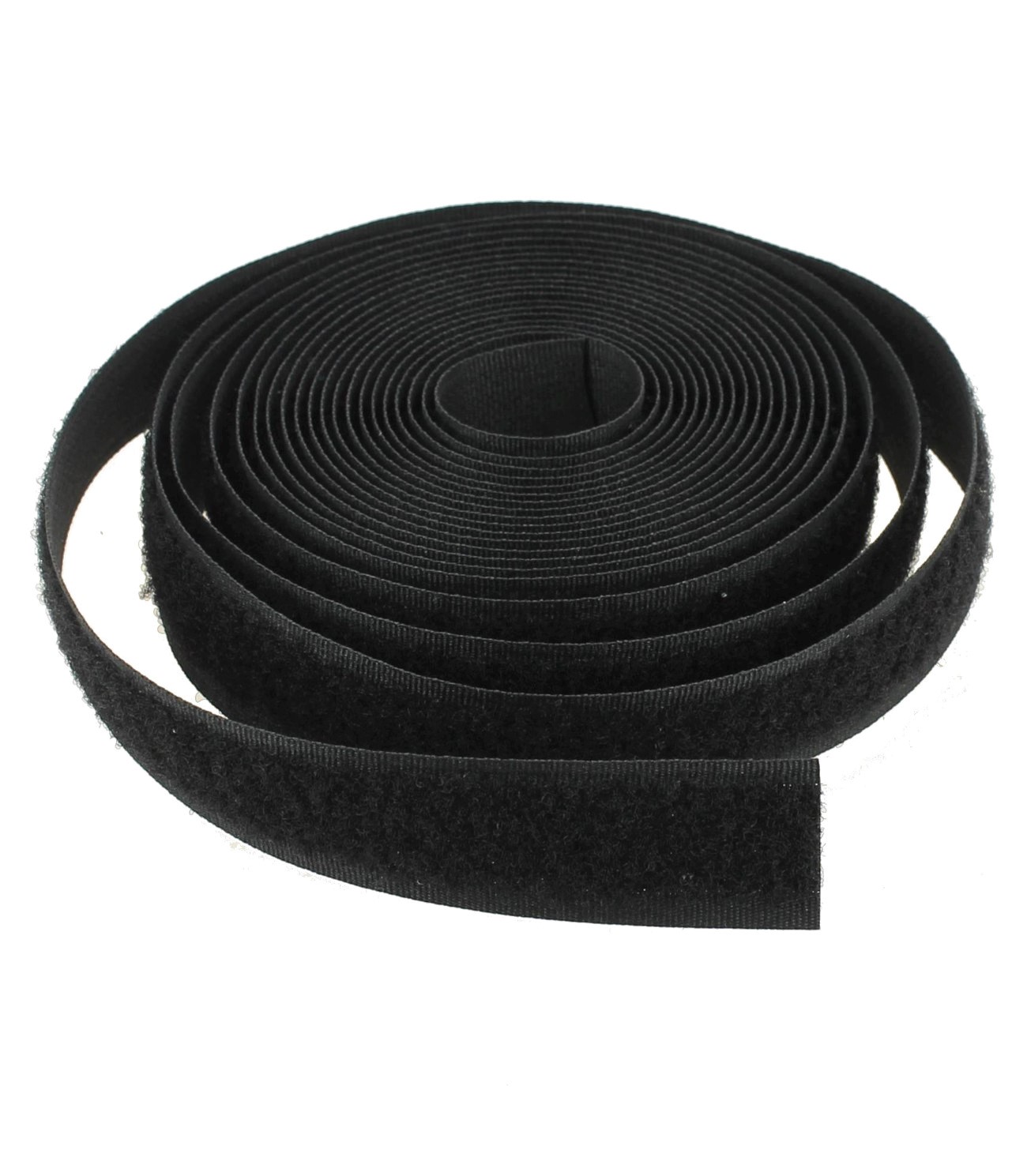 VELCRO SCRATCH FERMETURE AUTOAGRIPPANTE VELOURS+SCRATCH