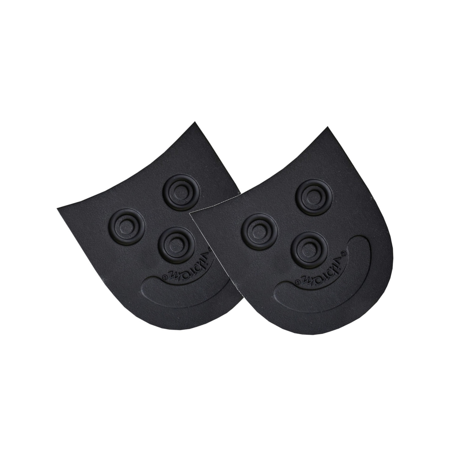 TALON BONBOUT VIBRAM GOLF ETON