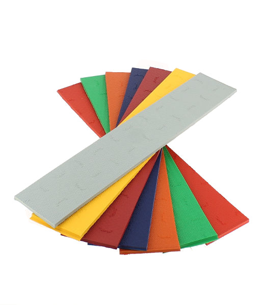 Bandes Caoutchouc VIBRAM DUPLA 7279