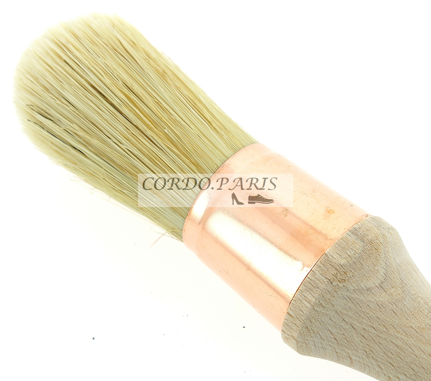 BROSSE DE POUCE N°6