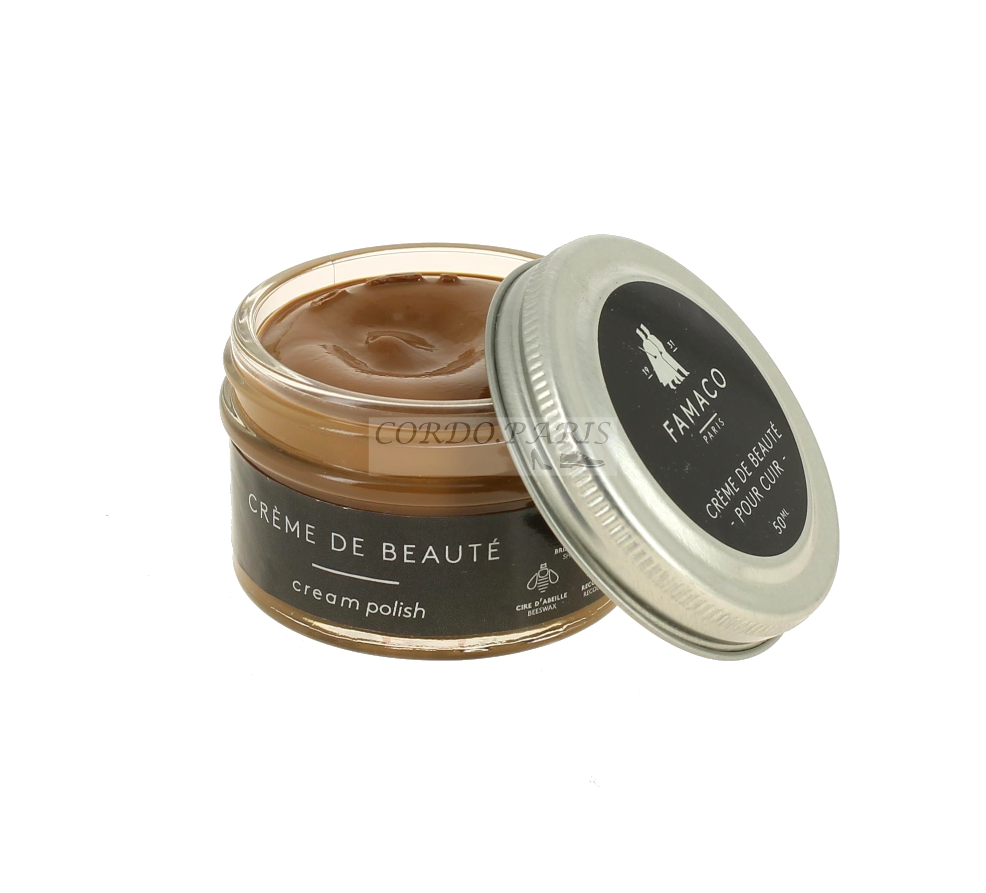 CIRAGE FAMACO PORC 315