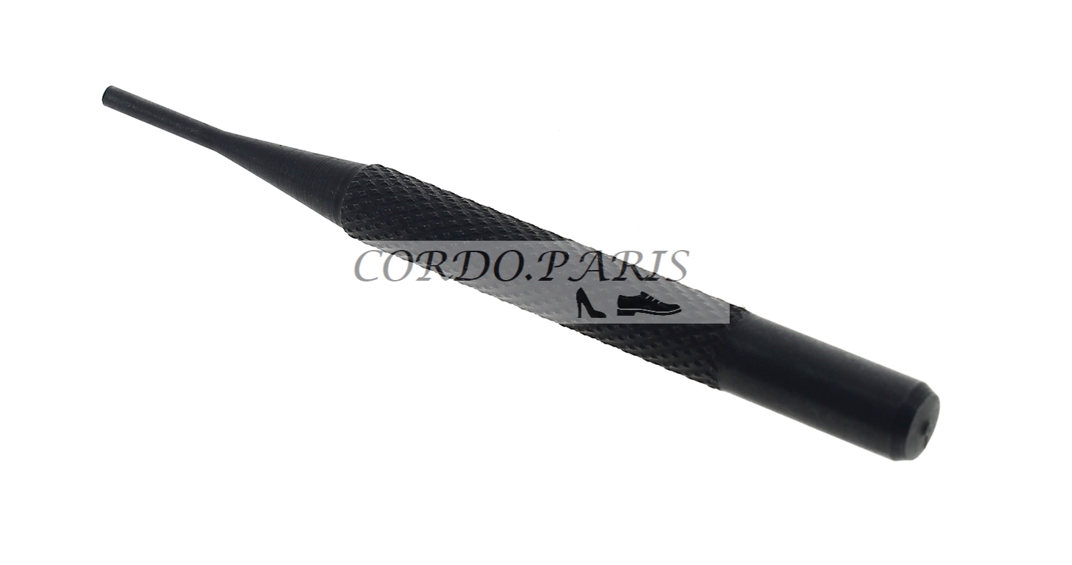 CHASSE GOUPILLE 2,5 X 100 MM